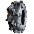 SNIPER 28X11-14 BIAS ATV/UTV