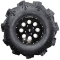 SNIPER 28X11-14 BIAS ATV/UTV