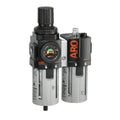 CRC auto part