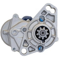DENSO FIRST TIME FIT STARTER MOTOR