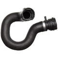 Gates 05-11 Audi A6 V-6 3.2L Upper Molded Coolant Hose