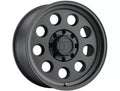 Wheel Pros, LLC auto part detail