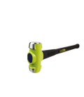 Wilton auto part