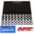 ARP Ford New Boss 302 w/ 351C Heads Hex Head Stud Kit