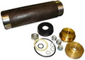 KIT: CYLINDER 1.75IN DIA E60 PLOWS AND ACCESSORIES