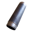 KIT: CYLINDER 1.75IN DIA E60 PLOWS AND ACCESSORIES