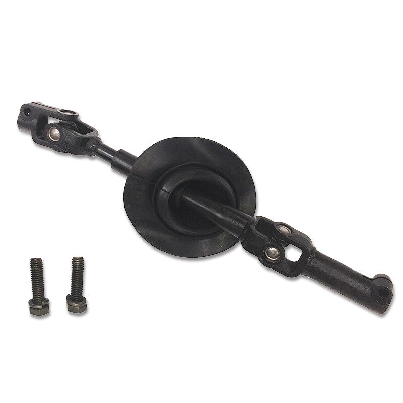 GM Performance auto part