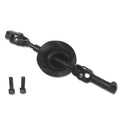 (S)SHAFT KIT