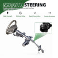 (S)SHAFT KIT