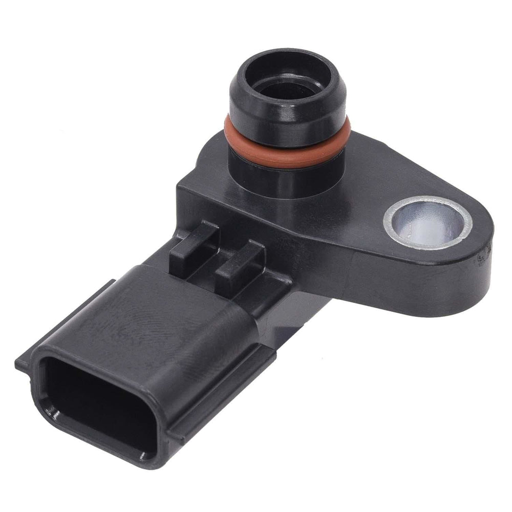 Walker Products Inc. - auto part