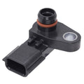 MANIFOLD ABSOLUTE PRESSURE SENSOR