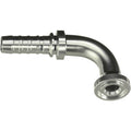 HYDRAULIC COUPLING - GLOBALSPIRAL