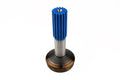 TUBE SHAFT