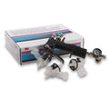 3M PART