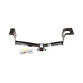1216 HONDA CRV CLS III HITCH