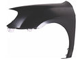 LH FENDER NEW STYLE SPECTRA 0409; SPECTRA5 0506