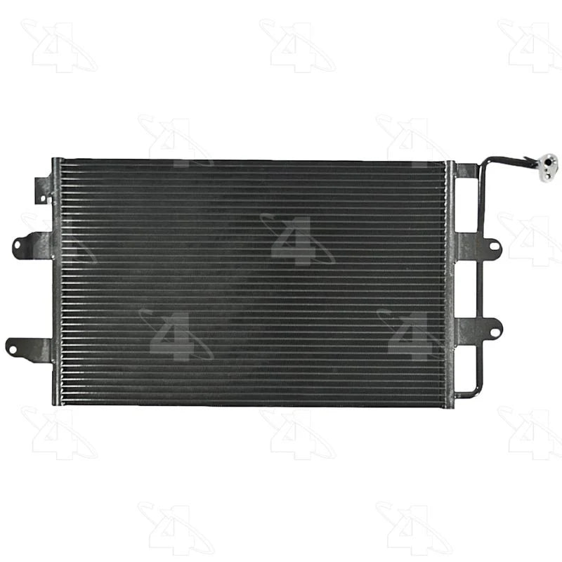 FOUR SEASONS auto part