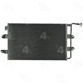 FOUR SEASONS auto part