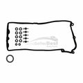 MAHLE Original BMW 545I 05-04 Valve Cover Set