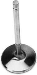 SBC C/6 2.080in Intake Valves