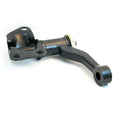 MOOG 95-97 Nissan Pickup Idler/Pitman Arm
