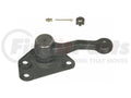 MOOG 95-97 Nissan Pickup Idler/Pitman Arm