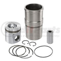 CYLINDER KIT