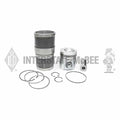 CYLINDER KIT