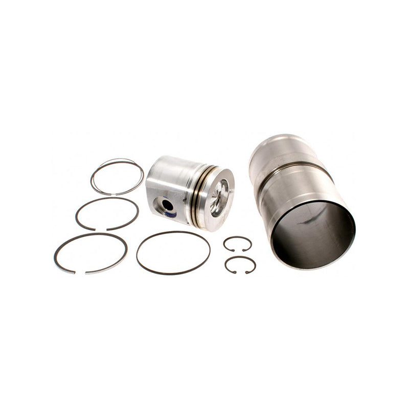 SEALED POWER auto part