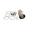 CYLINDER KIT