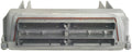 A1 REMFG INC auto part detail