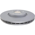 BRAKE ROTOR