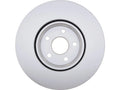 BRAKE ROTOR