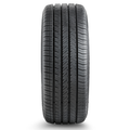 American Kenda Rubber Ind Co Ltd auto part