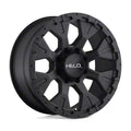 Helo auto part