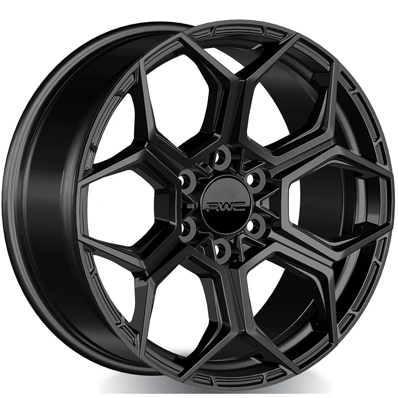 Helo auto part