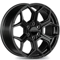 Helo auto part