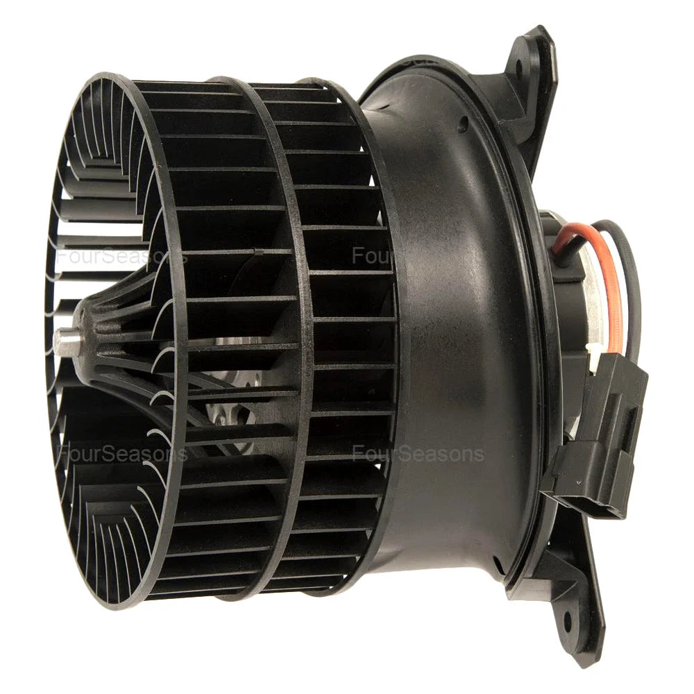 FOUR SEASONS auto part