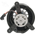 FOUR SEASONS auto part