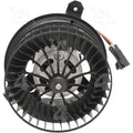 FOUR SEASONS auto part detail