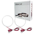 FORD EXPLORER 2012-2015 ORACLE LED