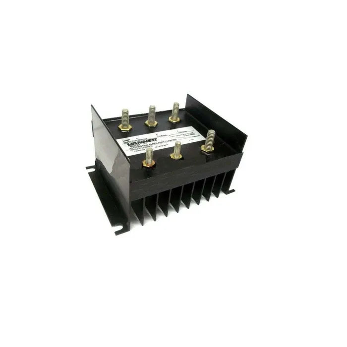HAVIS auto part
