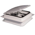 W14 PLAS FAN LIGHT P-LIFT WG IB