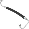 CAPA LT FRT FENDER ASSY NISSAN ROGUE 1420