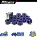 SuperPro Toyota Crown Ms65-112 9/79-9/8