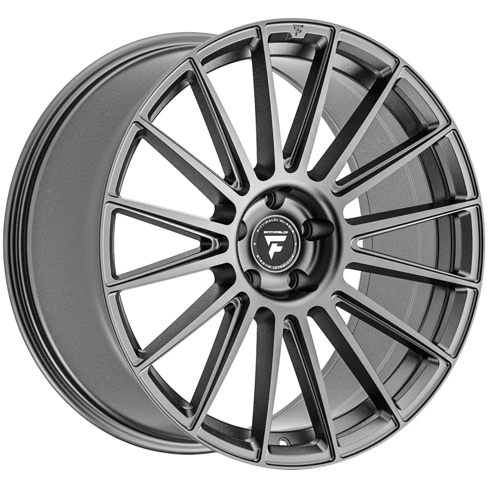 Design Infini auto part