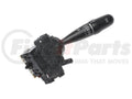 INTRMTR SWITCH-MISC