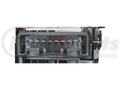 INTRMTR SWITCH-MISC
