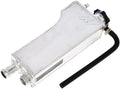 Mishimoto 92-99 BMW 3 Series Aluminum Coolant Expansion Tank