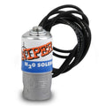 Sniper Nitrous Solenoid Sniper Nitrous Solenoid NOS